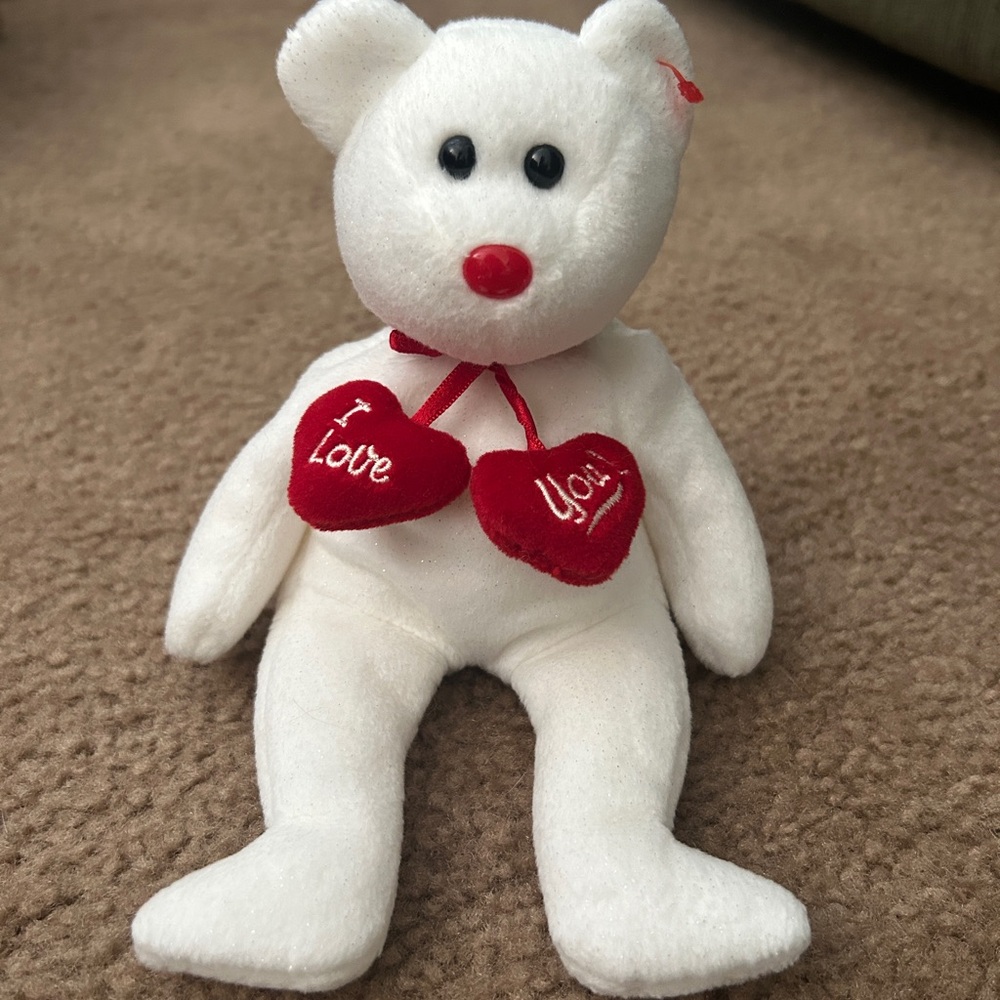 FREE WITH A PURCHASE